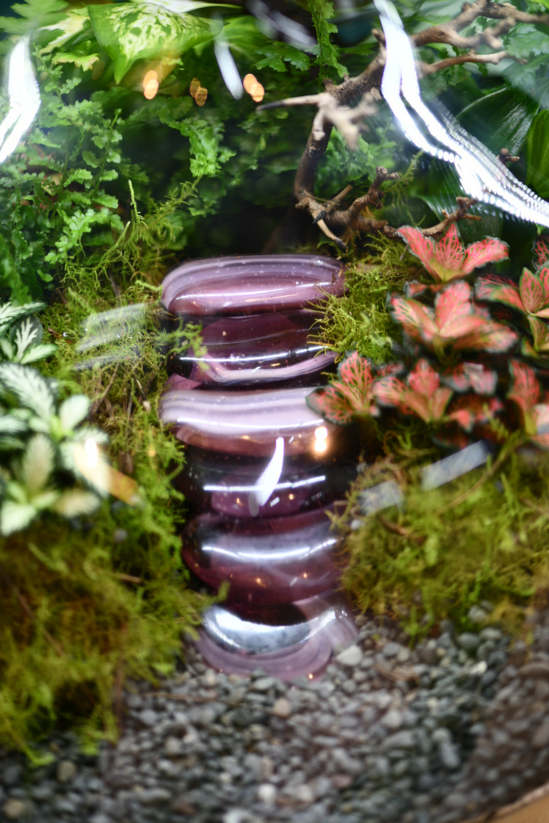 Hands-On Workshops at Greenlab Collective